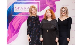 Современная российская мода глазами стилистов, дизайнеров и производителей одежды